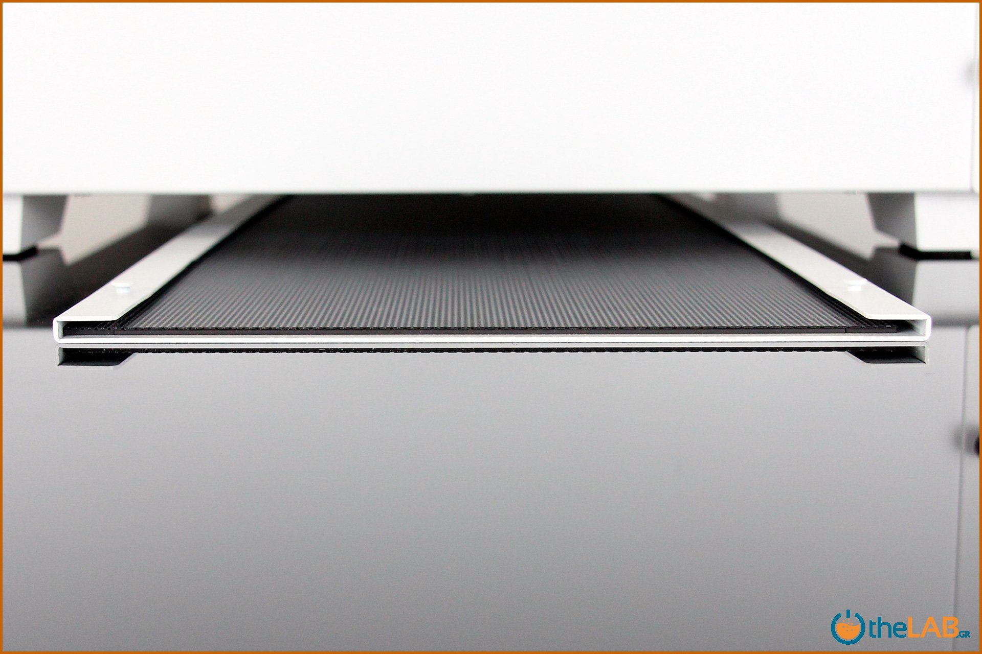 large.RAIJINTEK-PAEAN-PREMIUM-BLACK-WHITE-FULL-CASE-REVIEW-EXTERIOR-UNBOXING-image862.jpg