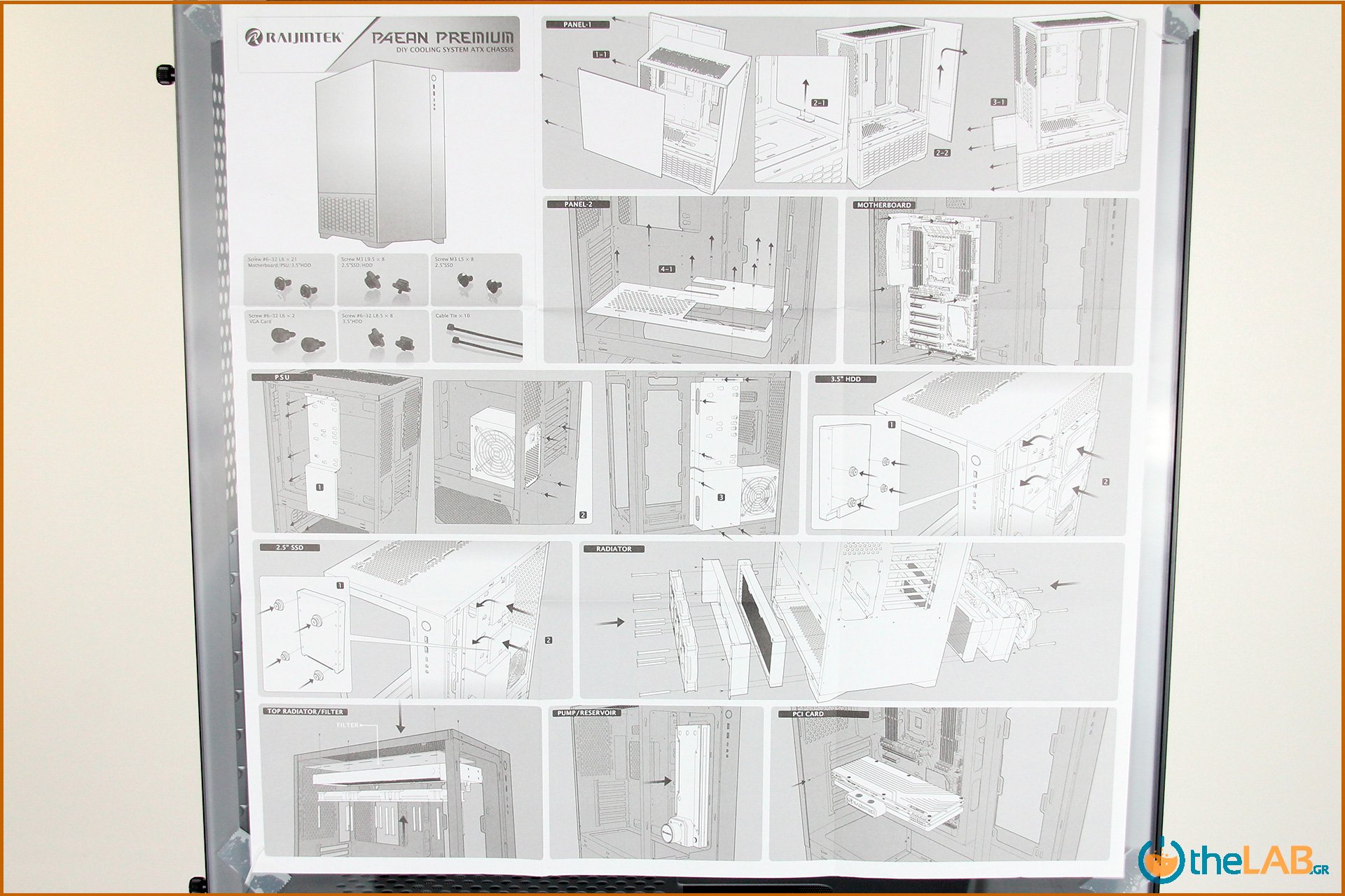 large.RAIJINTEK-PAEAN-PREMIUM-BLACK-WHITE-FULL-CASE-REVIEW-EXTERIOR-UNBOXING-image865.jpg