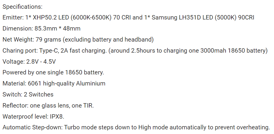 large.Specs.png