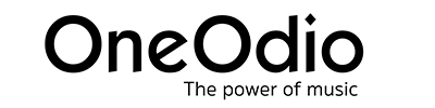 oneodio.png