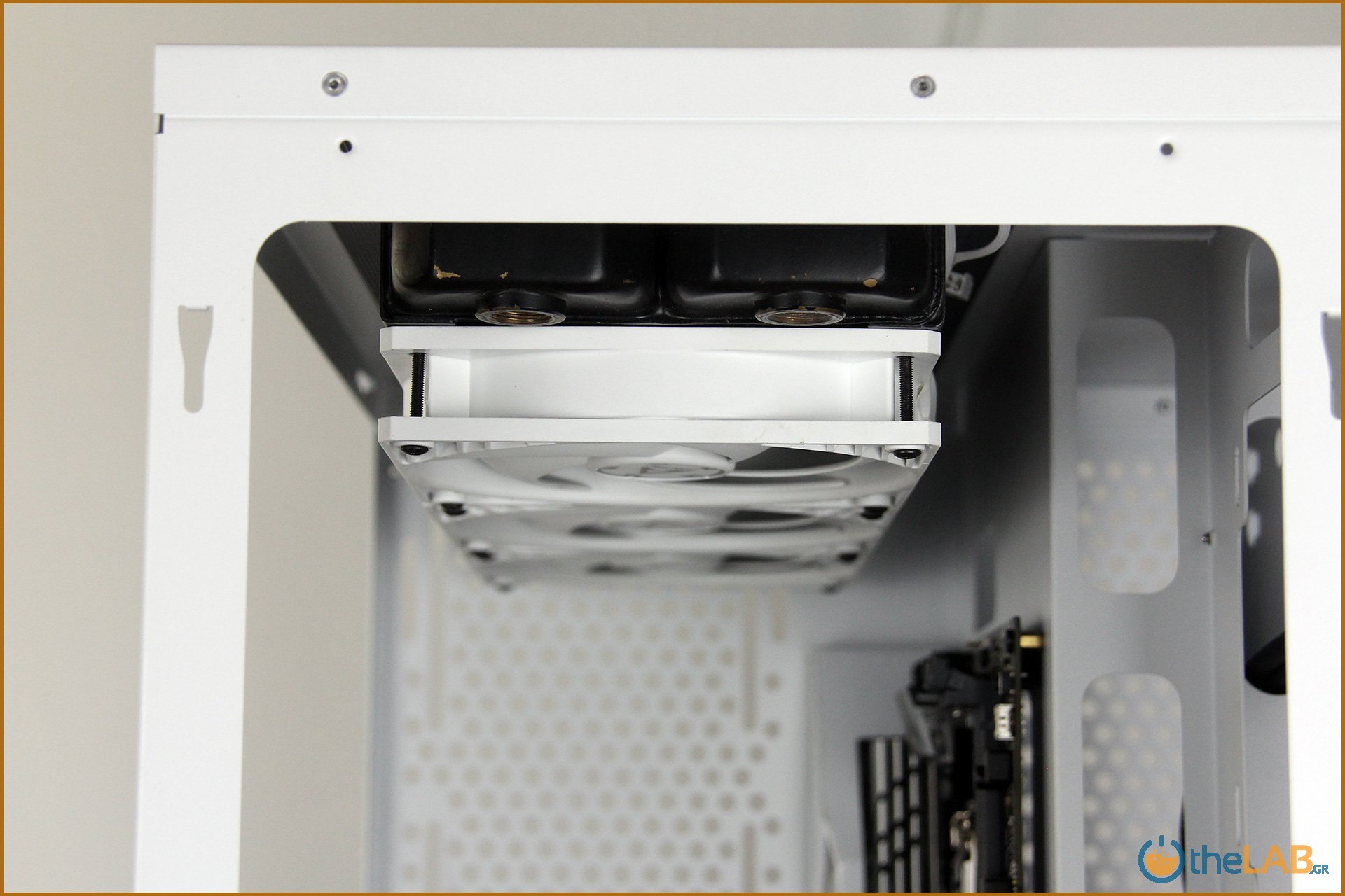 large.RAIJINTEK-PAEAN-PREMIUM-BLACK-WHITE-FULL-CASE-REVIEW-EXTERIOR-INTERIOR-UNBOXING-WATERCOOLING--image886.jpg