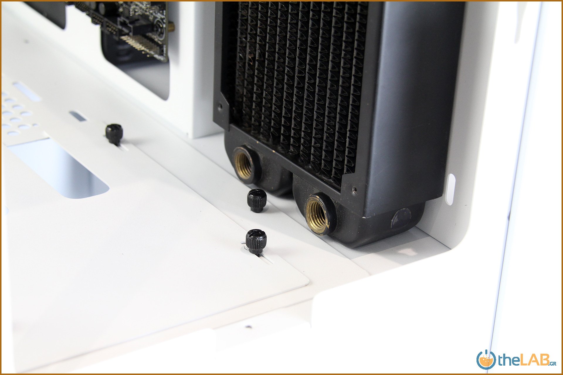 large.RAIJINTEK-PAEAN-PREMIUM-BLACK-WHITE-FULL-CASE-REVIEW-EXTERIOR-INTERIOR-UNBOXING-WATERCOOLING--image888.jpg
