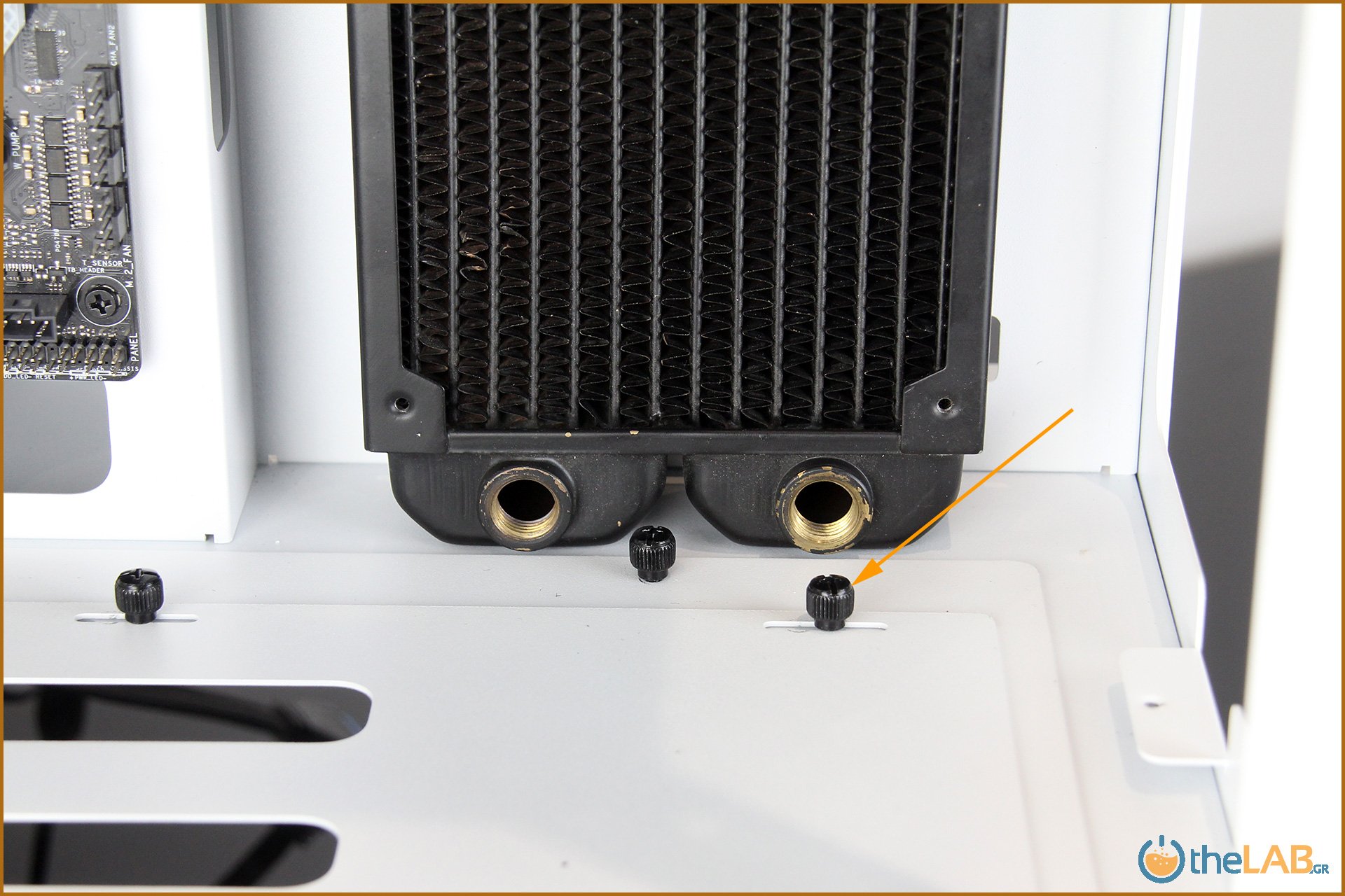 large.RAIJINTEK-PAEAN-PREMIUM-BLACK-WHITE-FULL-CASE-REVIEW-EXTERIOR-INTERIOR-UNBOXING-WATERCOOLING--image889.jpg