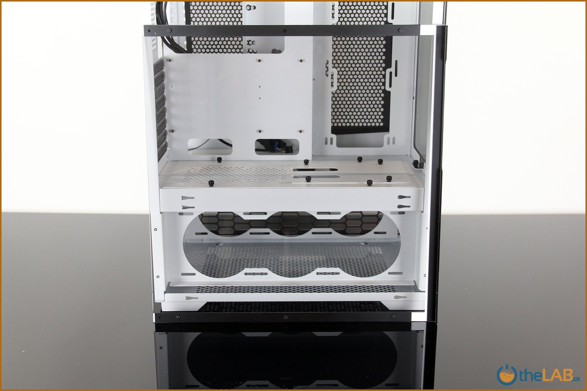 large.RAIJINTEK-PAEAN-PREMIUM-BLACK-WHITE-FULL-CASE-REVIEW-EXTERIOR-INTERIOR-UNBOXING-image868.jpg