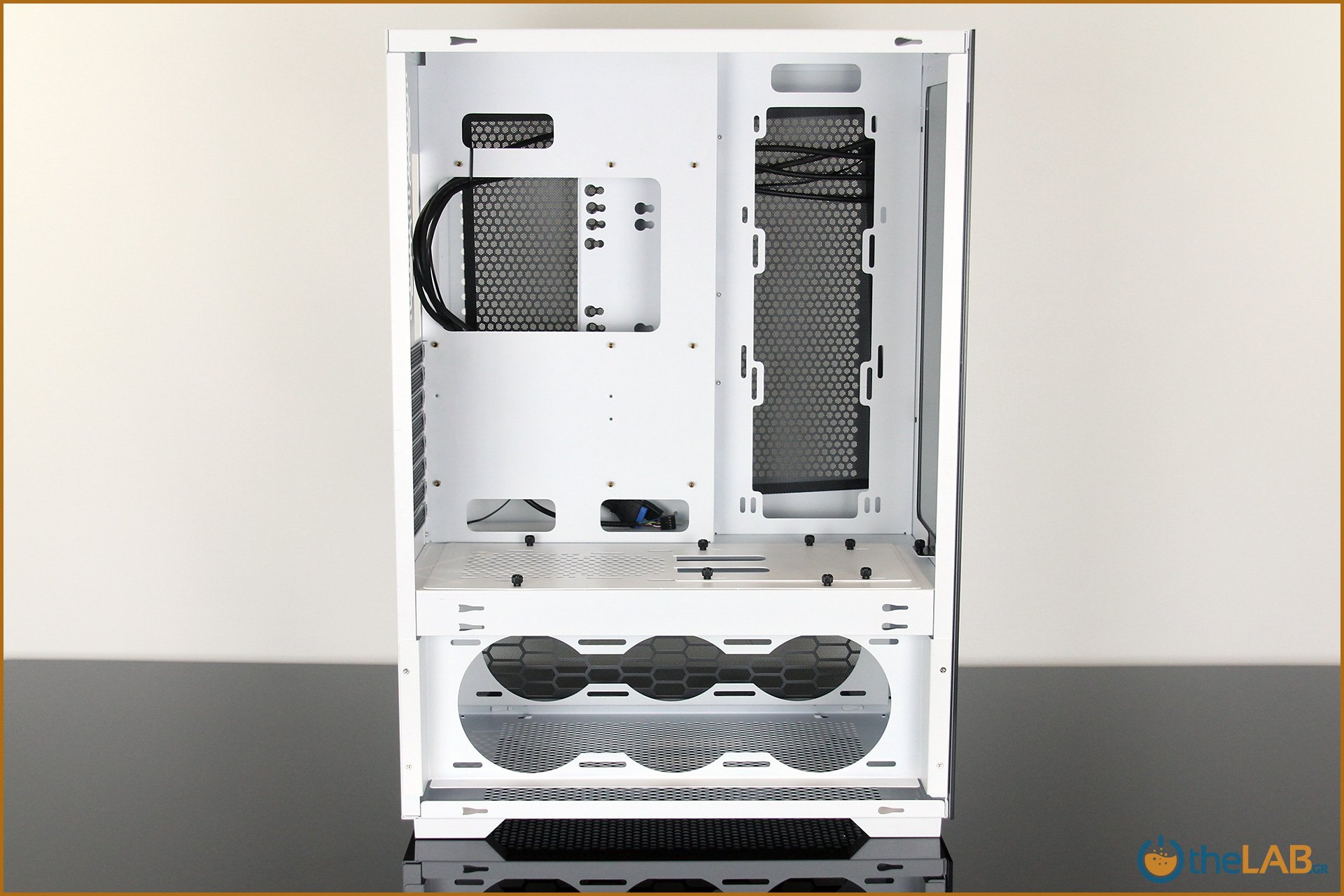 large.RAIJINTEK-PAEAN-PREMIUM-BLACK-WHITE-FULL-CASE-REVIEW-EXTERIOR-INTERIOR-UNBOXING-image869.jpg