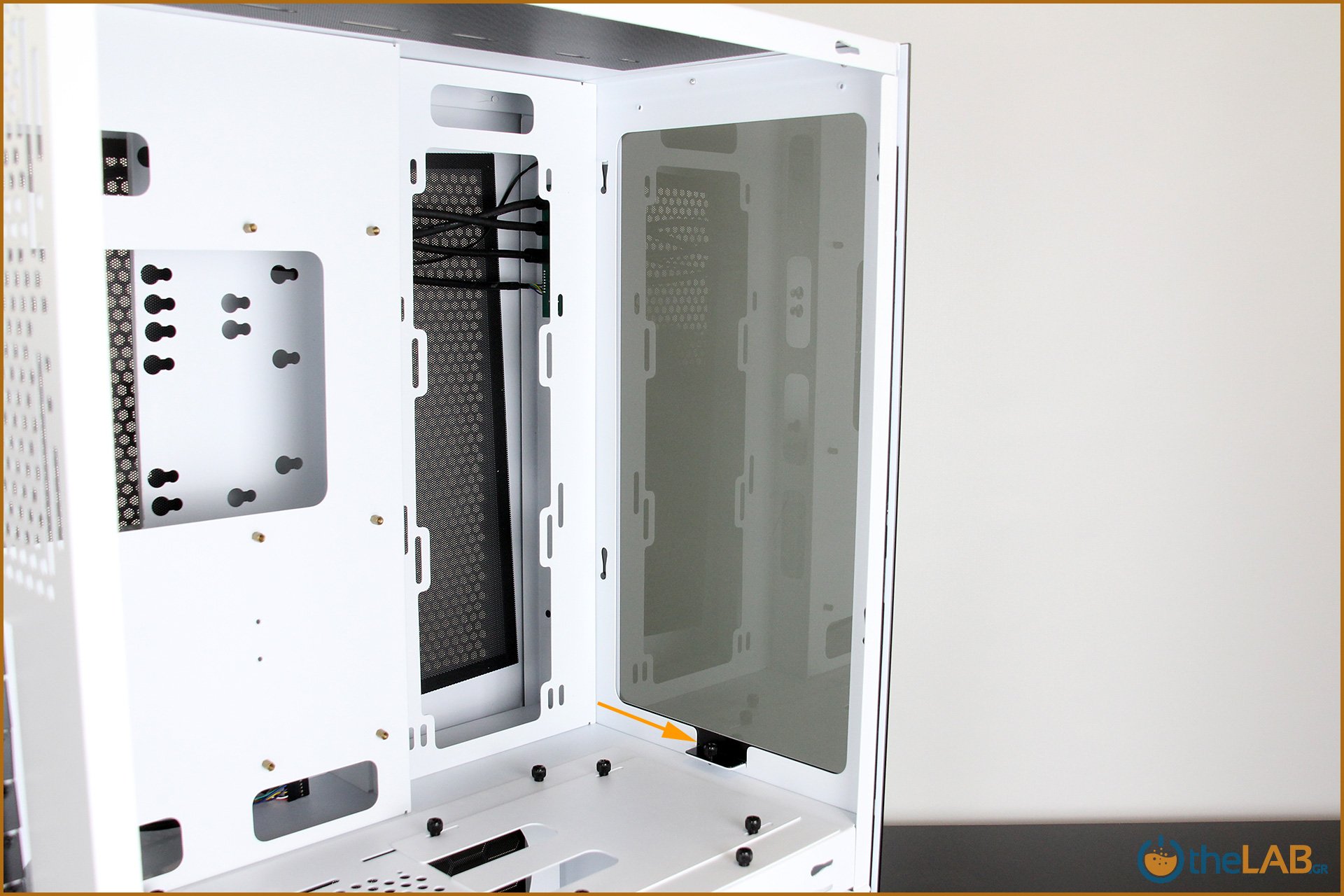 large.RAIJINTEK-PAEAN-PREMIUM-BLACK-WHITE-FULL-CASE-REVIEW-EXTERIOR-INTERIOR-UNBOXING-image870.jpg