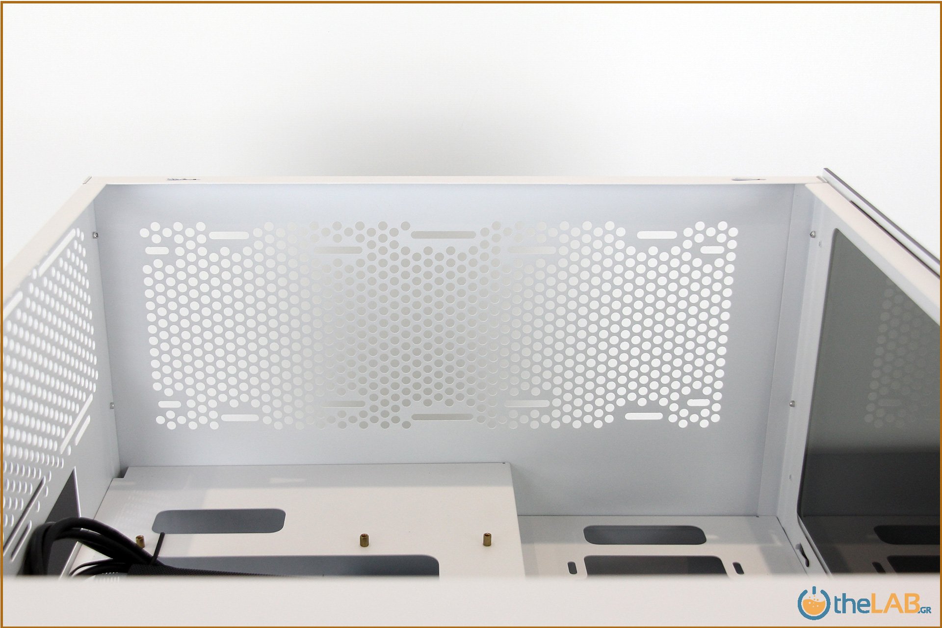 large.RAIJINTEK-PAEAN-PREMIUM-BLACK-WHITE-FULL-CASE-REVIEW-EXTERIOR-INTERIOR-UNBOXING-image872.jpg