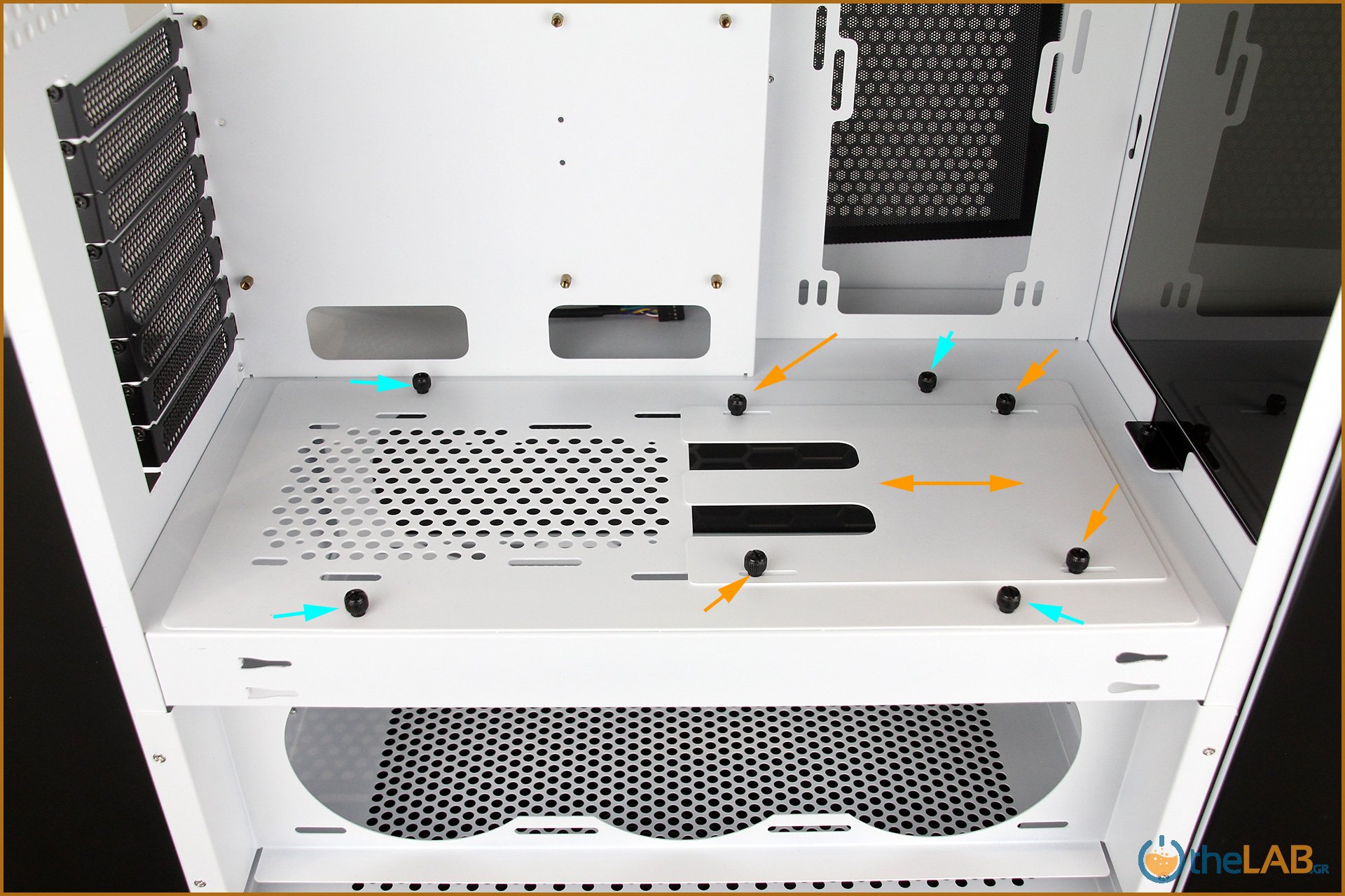 large.RAIJINTEK-PAEAN-PREMIUM-BLACK-WHITE-FULL-CASE-REVIEW-EXTERIOR-INTERIOR-UNBOXING-image874.jpg