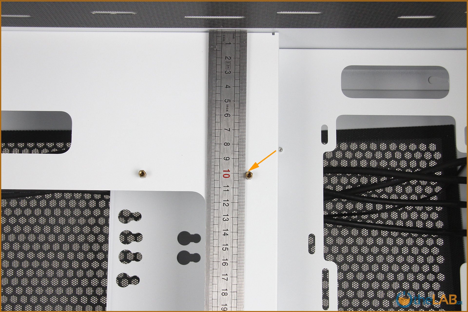 large.RAIJINTEK-PAEAN-PREMIUM-BLACK-WHITE-FULL-CASE-REVIEW-EXTERIOR-INTERIOR-UNBOXING-image875.jpg