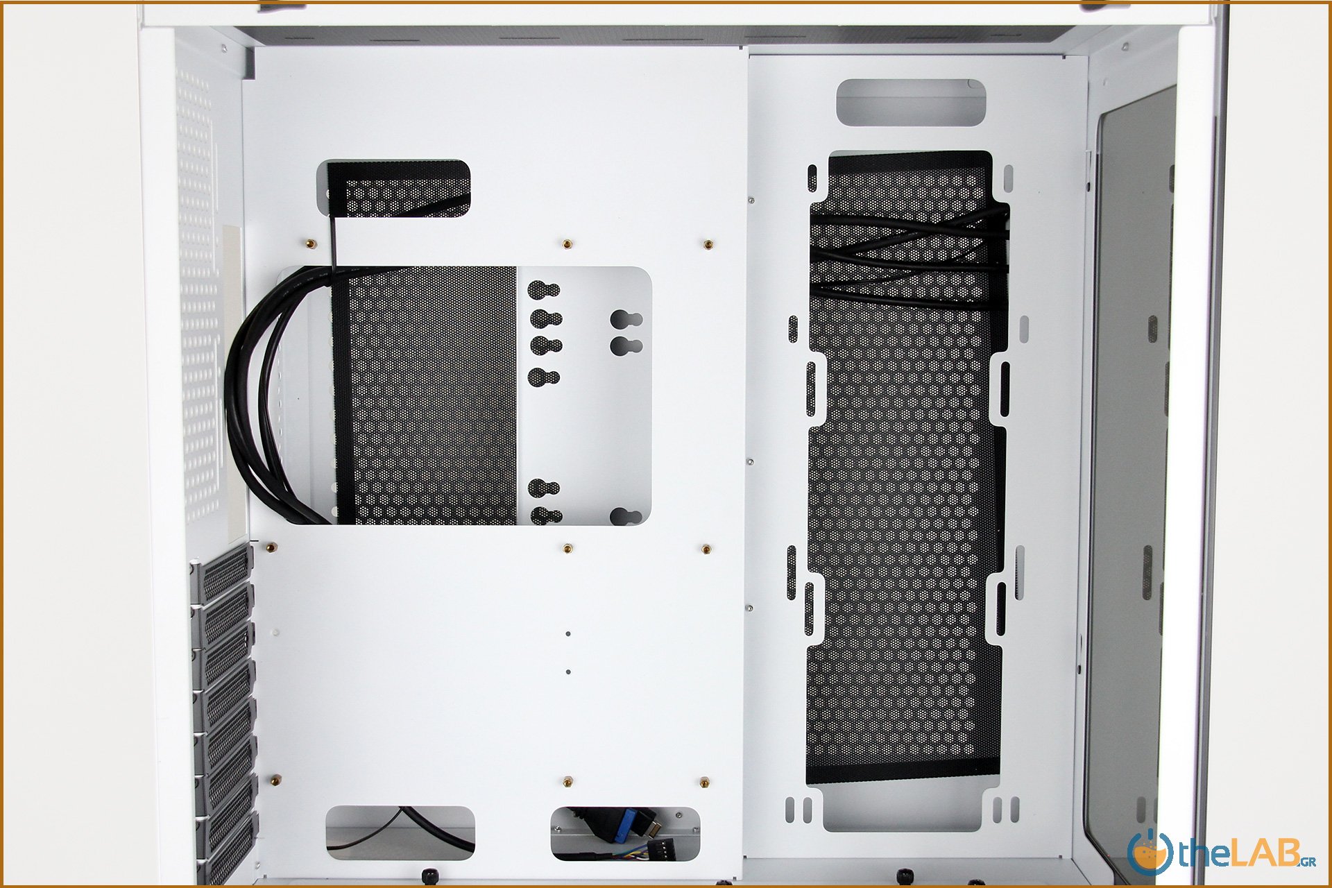 large.RAIJINTEK-PAEAN-PREMIUM-BLACK-WHITE-FULL-CASE-REVIEW-EXTERIOR-INTERIOR-UNBOXING-image876.jpg