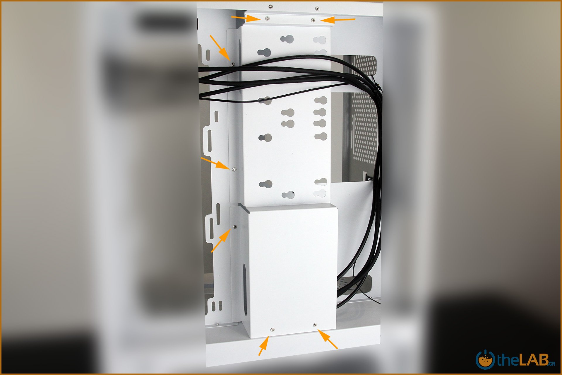 large.RAIJINTEK-PAEAN-PREMIUM-BLACK-WHITE-FULL-CASE-REVIEW-EXTERIOR-INTERIOR-UNBOXING-image879.jpg