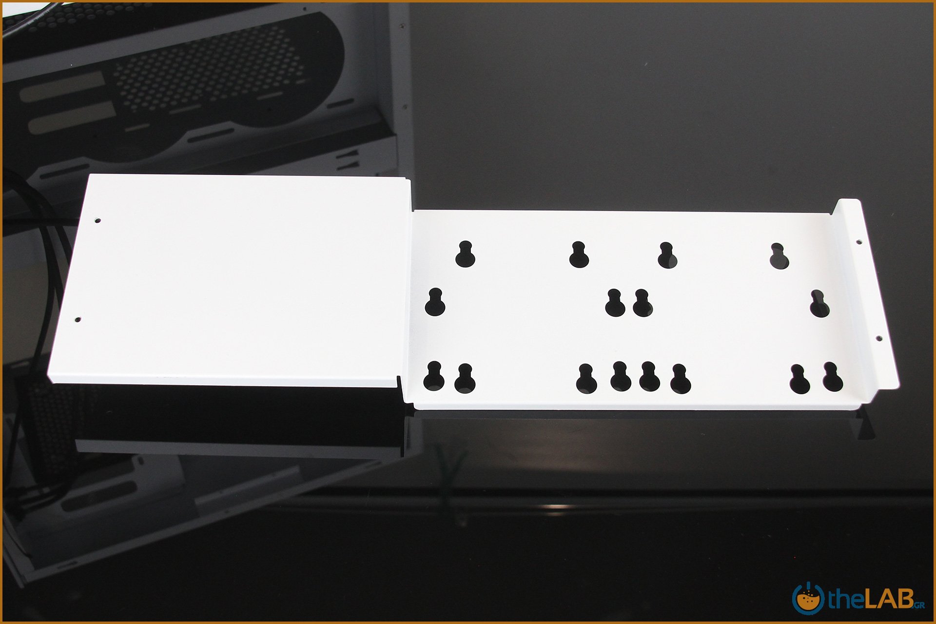 large.RAIJINTEK-PAEAN-PREMIUM-BLACK-WHITE-FULL-CASE-REVIEW-EXTERIOR-INTERIOR-UNBOXING-image883.jpg
