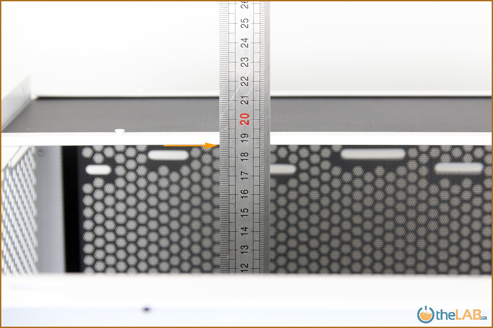 large.RAIJINTEK-PAEAN-PREMIUM-BLACK-WHITE-FULL-CASE-REVIEW-EXTERIOR-INTERIOR-UNBOXING-image884.jpg