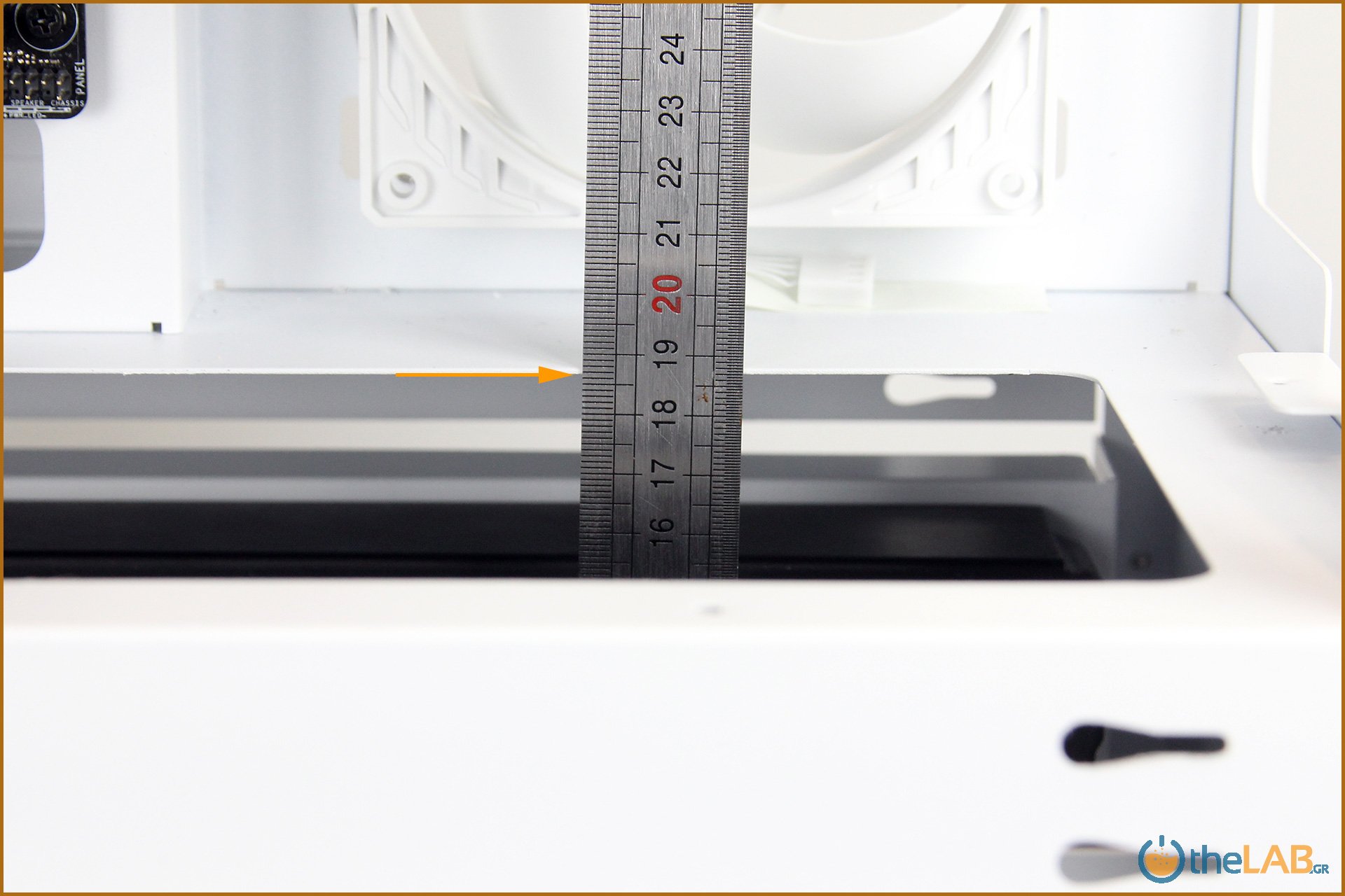 large.RAIJINTEK-PAEAN-PREMIUM-BLACK-WHITE-FULL-CASE-REVIEW-EXTERIOR-INTERIOR-UNBOXING-WATERCOOLING--image893.jpg