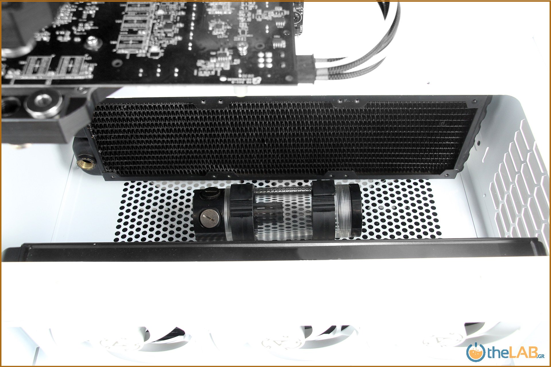 large.RAIJINTEK-PAEAN-PREMIUM-BLACK-WHITE-FULL-CASE-REVIEW-EXTERIOR-INTERIOR-UNBOXING-WATERCOOLING--image894.jpg