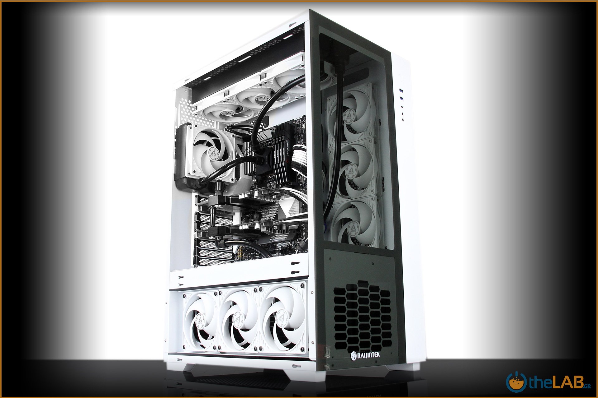 large.RAIJINTEK-PAEAN-PREMIUM-BLACK-WHITE-FULL-CASE-REVIEW-EXTERIOR-INTERIOR-UNBOXING-WATERCOOLING--image897.jpg