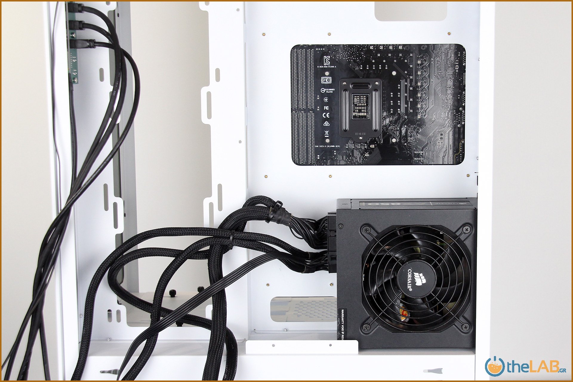 large.RAIJINTEK-PAEAN-PREMIUM-BLACK-WHITE-FULL-CASE-REVIEW-EXTERIOR-INTERIOR-UNBOXING-WATERCOOLING--image898.jpg