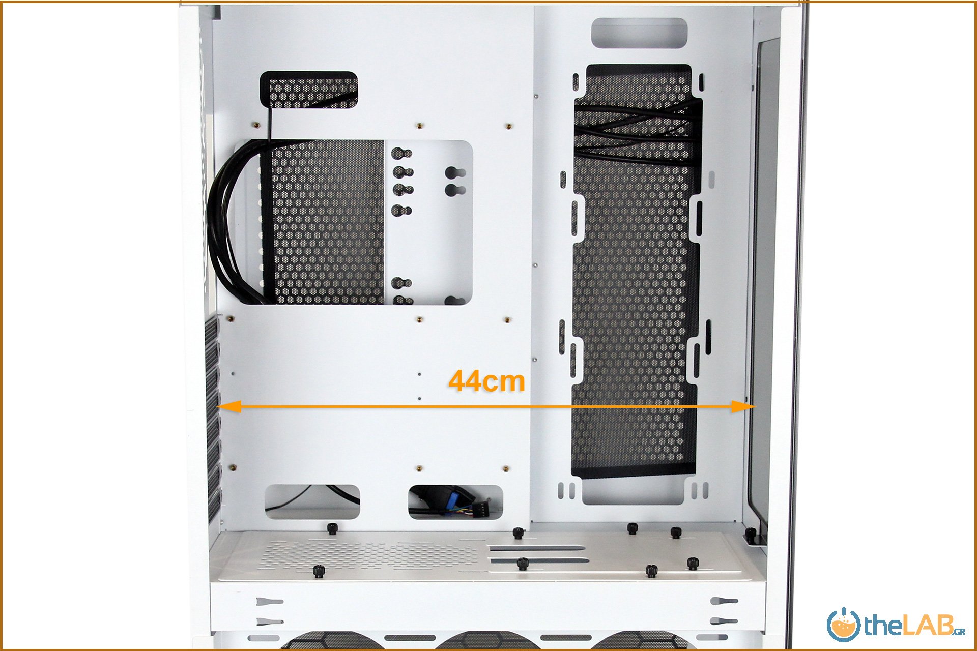 large.RAIJINTEK-PAEAN-PREMIUM-BLACK-WHITE-FULL-CASE-REVIEW-EXTERIOR-INTERIOR-UNBOXING-WATERCOOLING--image899.jpg