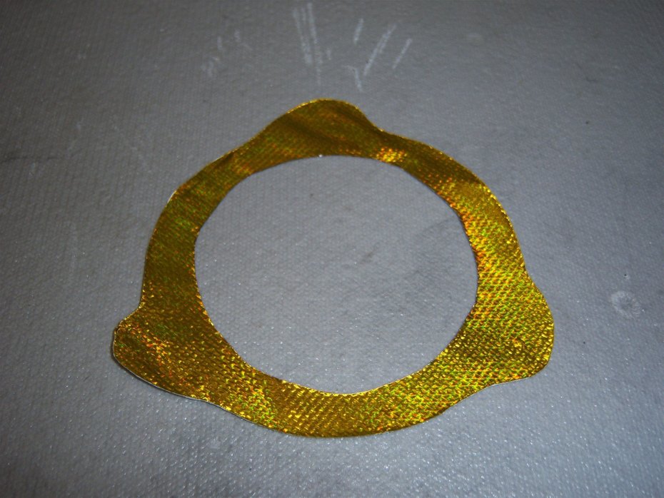 100_7136.jpg