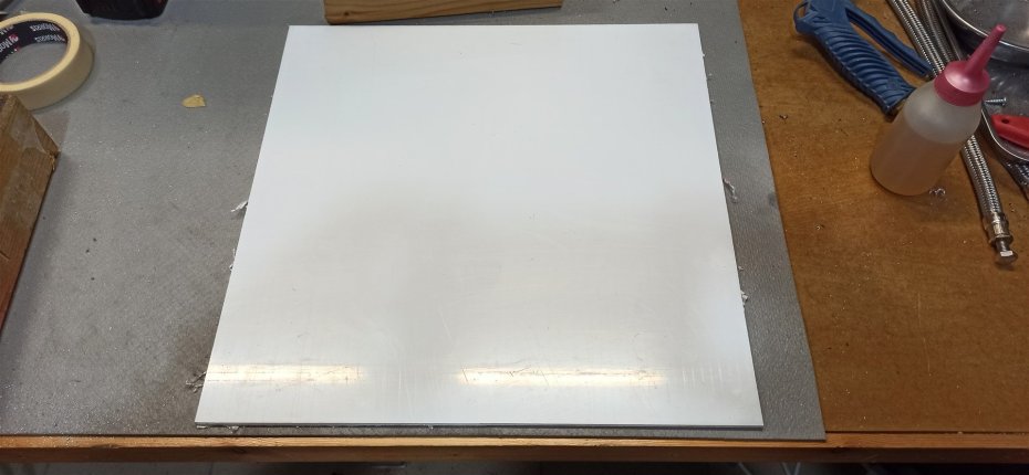 1657747118462.jpg