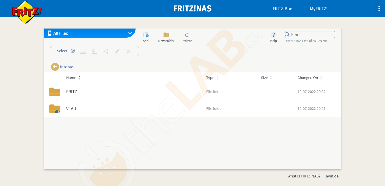 large.fritz_nas.png