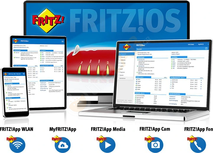 large.large.fritz.png.762f1f92afbdf884ff9a1e3dd54bac61.png