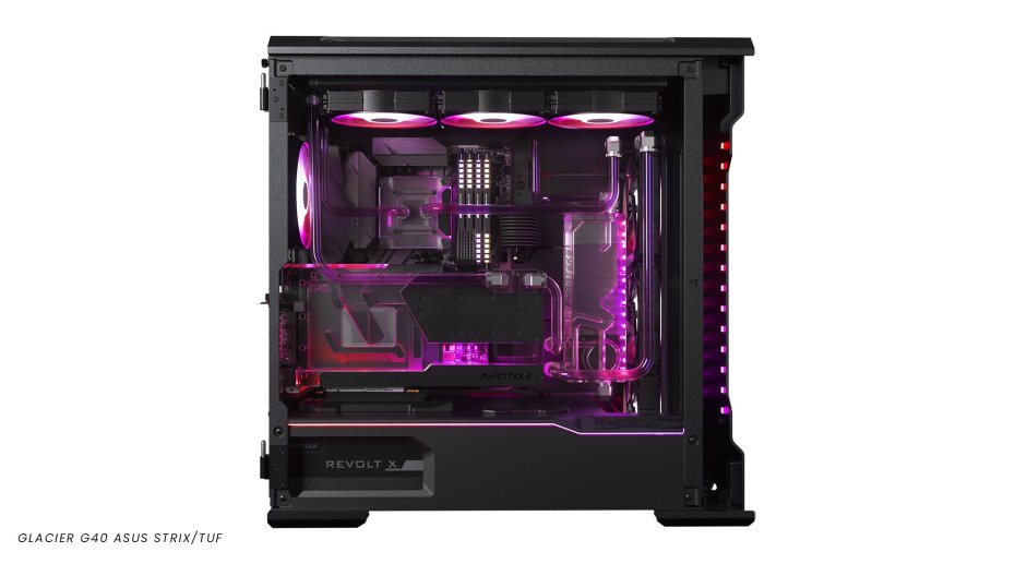 Glacier G40 PA 03.jpg