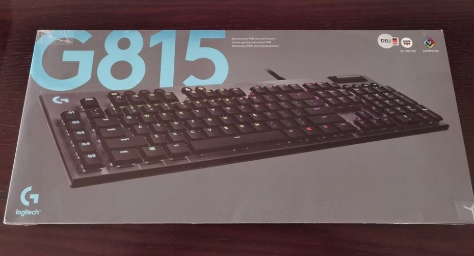 g815 2.jpg