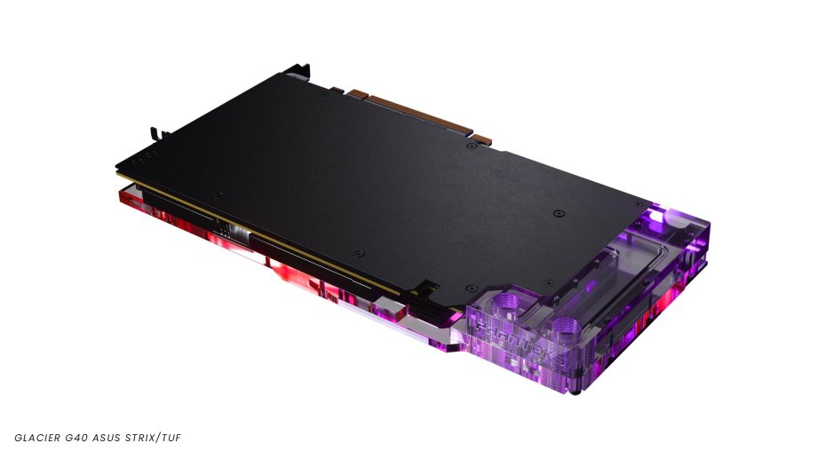 Glacier G40 PA 04.jpg