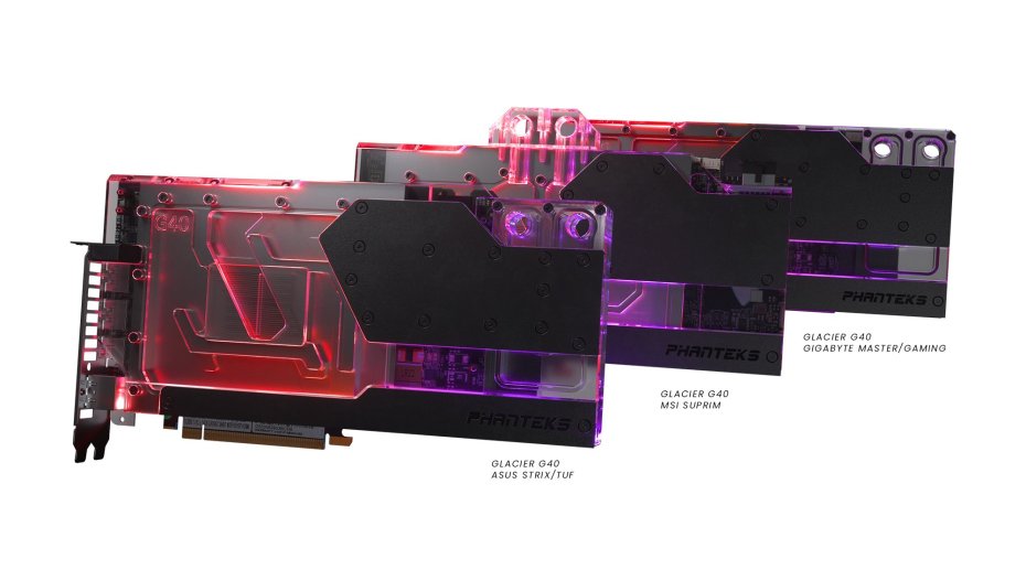 Glacier G40 PA 02.jpg