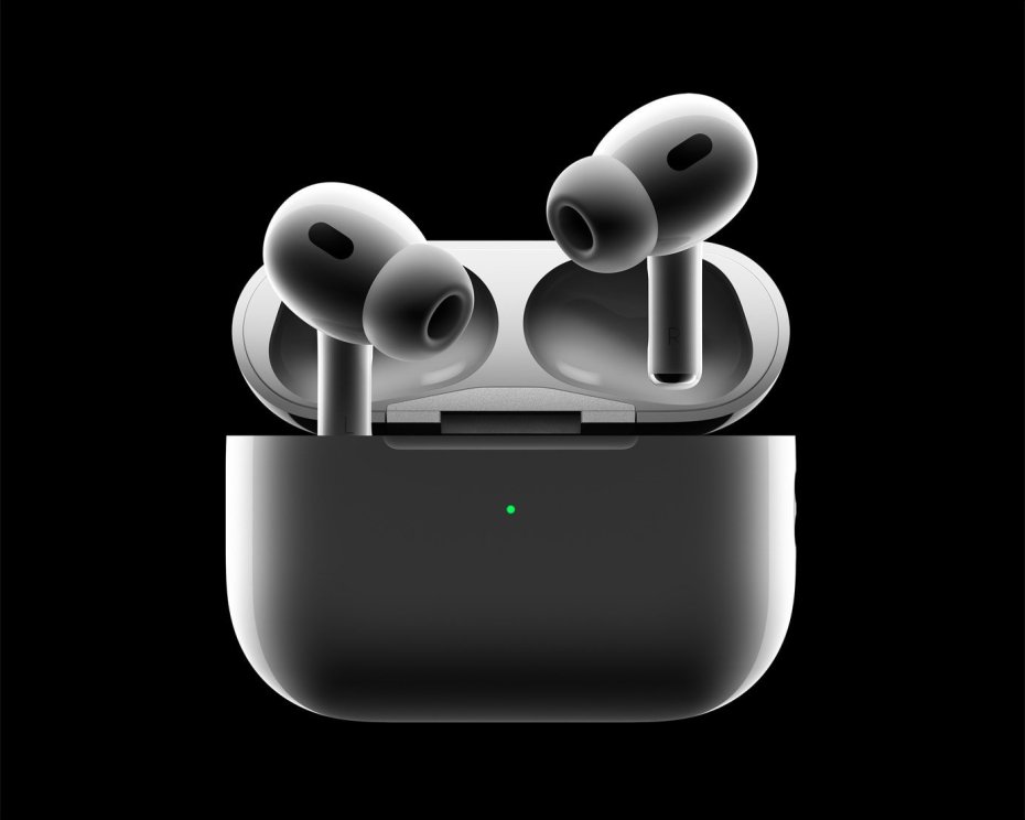Apple_AirPods_Pro_2nd_gen_hero_220907_big.jpg.medium_2x.jpg
