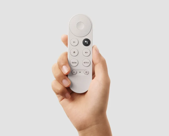 Chromecast-remote.webp