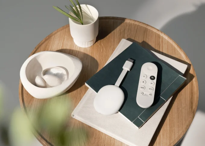 Google-new-Chromecast.webp