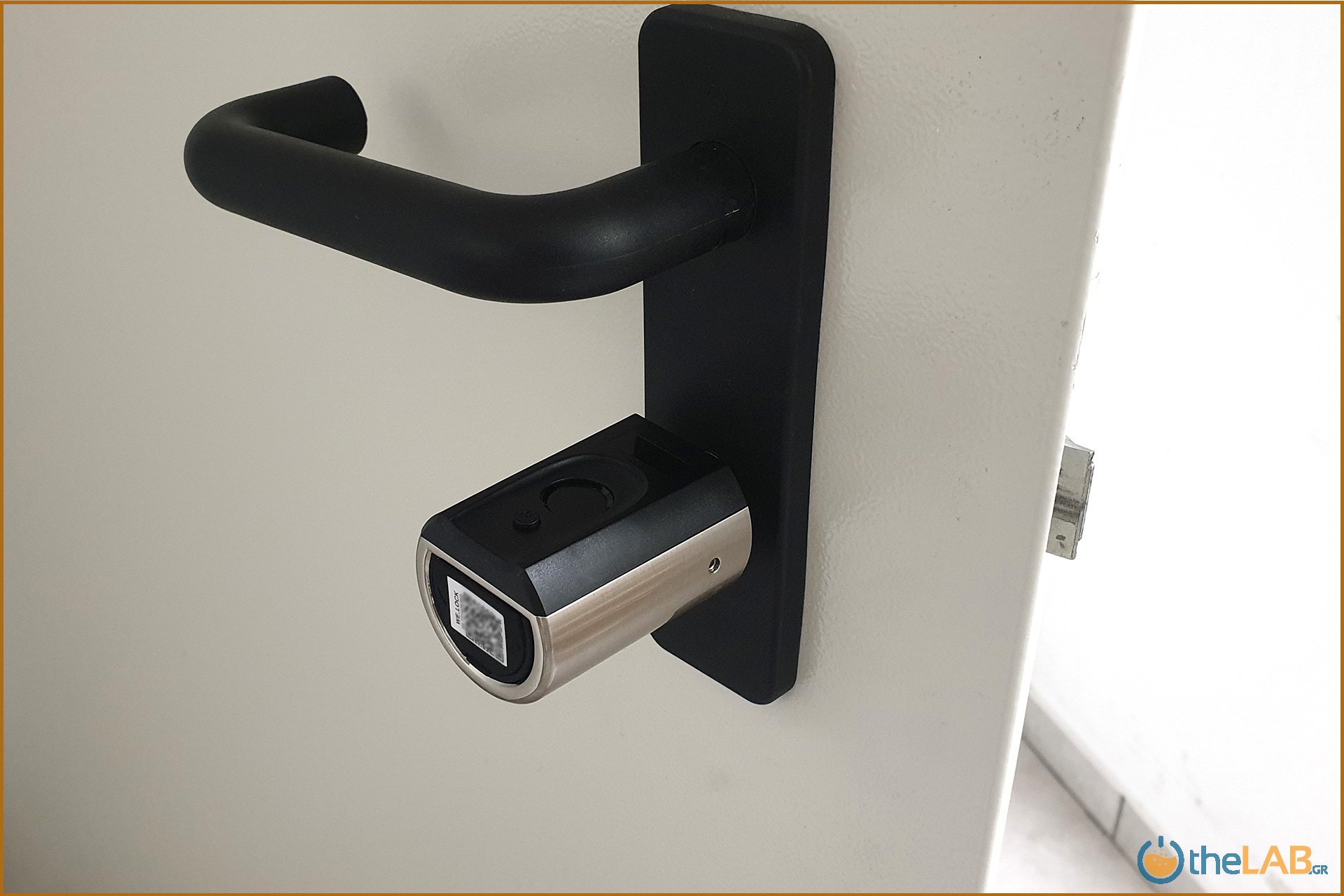 large.WELOCK_smart_cylinder_door_lock_touch41_smarthome_smart_access_iimage1000.jpg