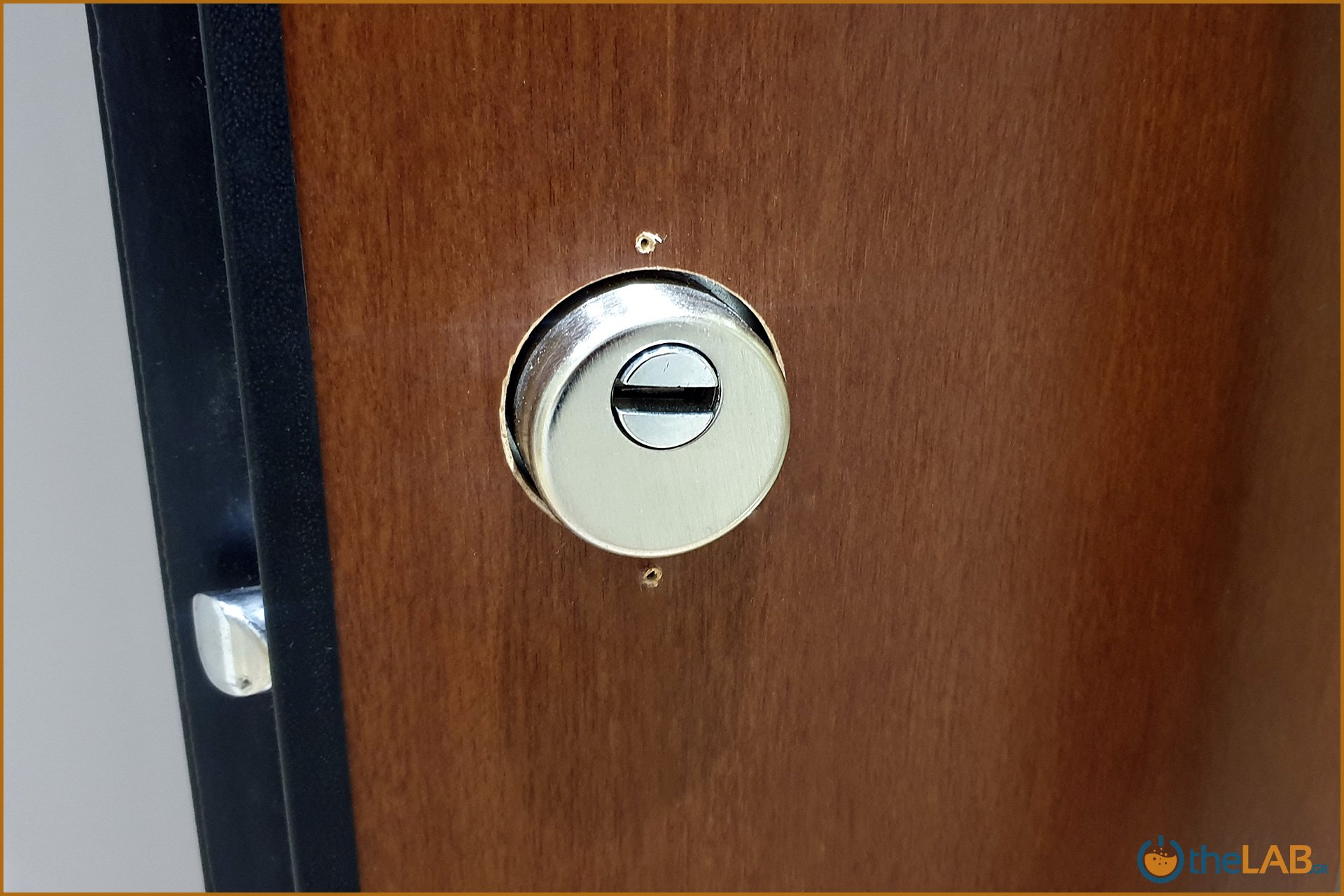 large.WELOCK_smart_cylinder_door_lock_touch41_smarthome_smart_access_iimage1003.jpg