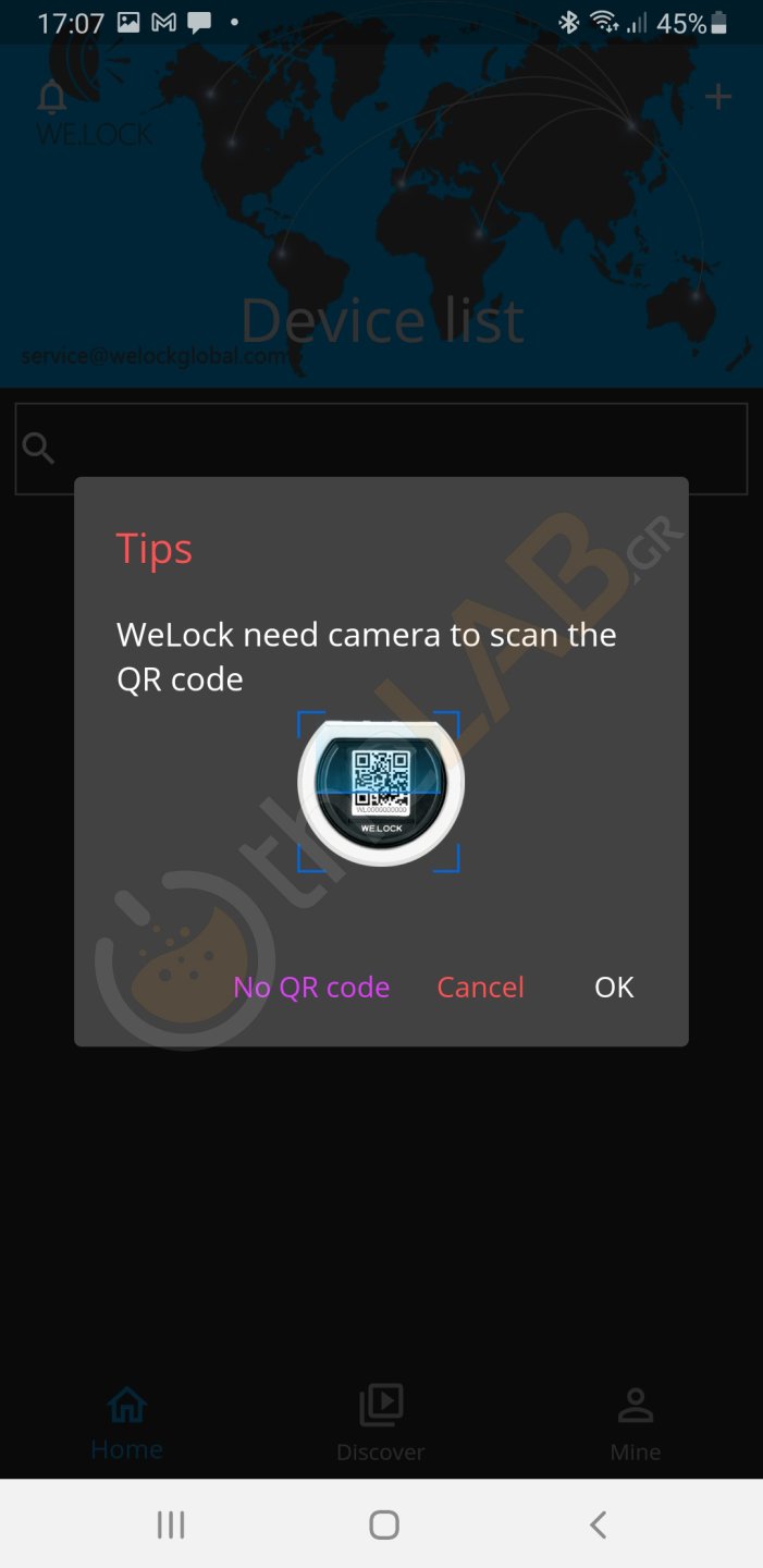 large.WELOCK_smart_cylinder_door_lock_touch41_smarthome_smart_access_iimage990.jpg
