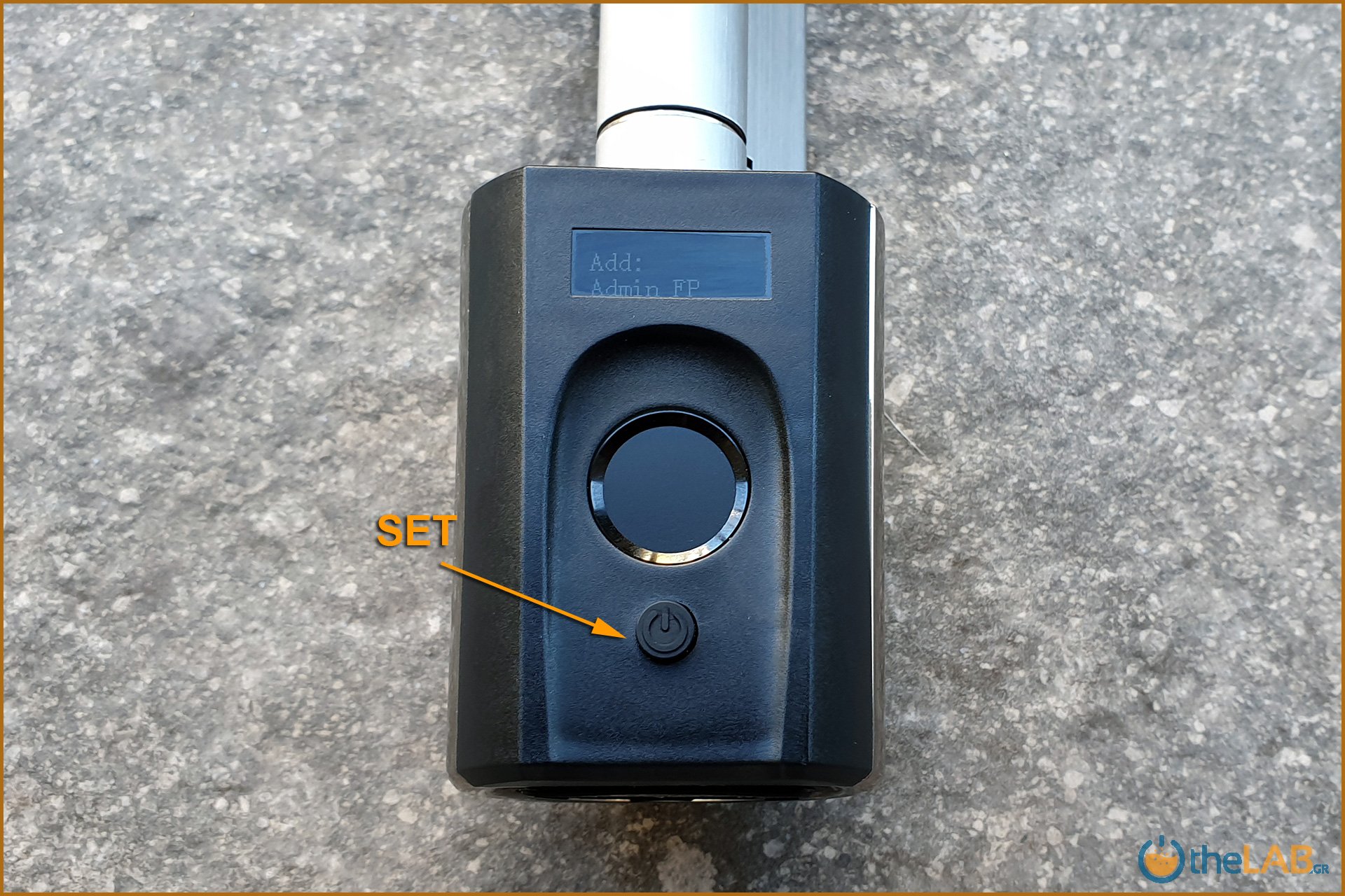 large.WELOCK_smart_cylinder_door_lock_touch41_smarthome_smart_access_iimage995.jpg