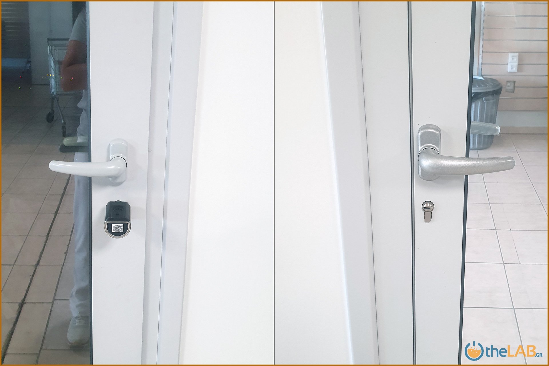 large.WELOCK_smart_cylinder_door_lock_touch41_smarthome_smart_access_iimage998.jpg