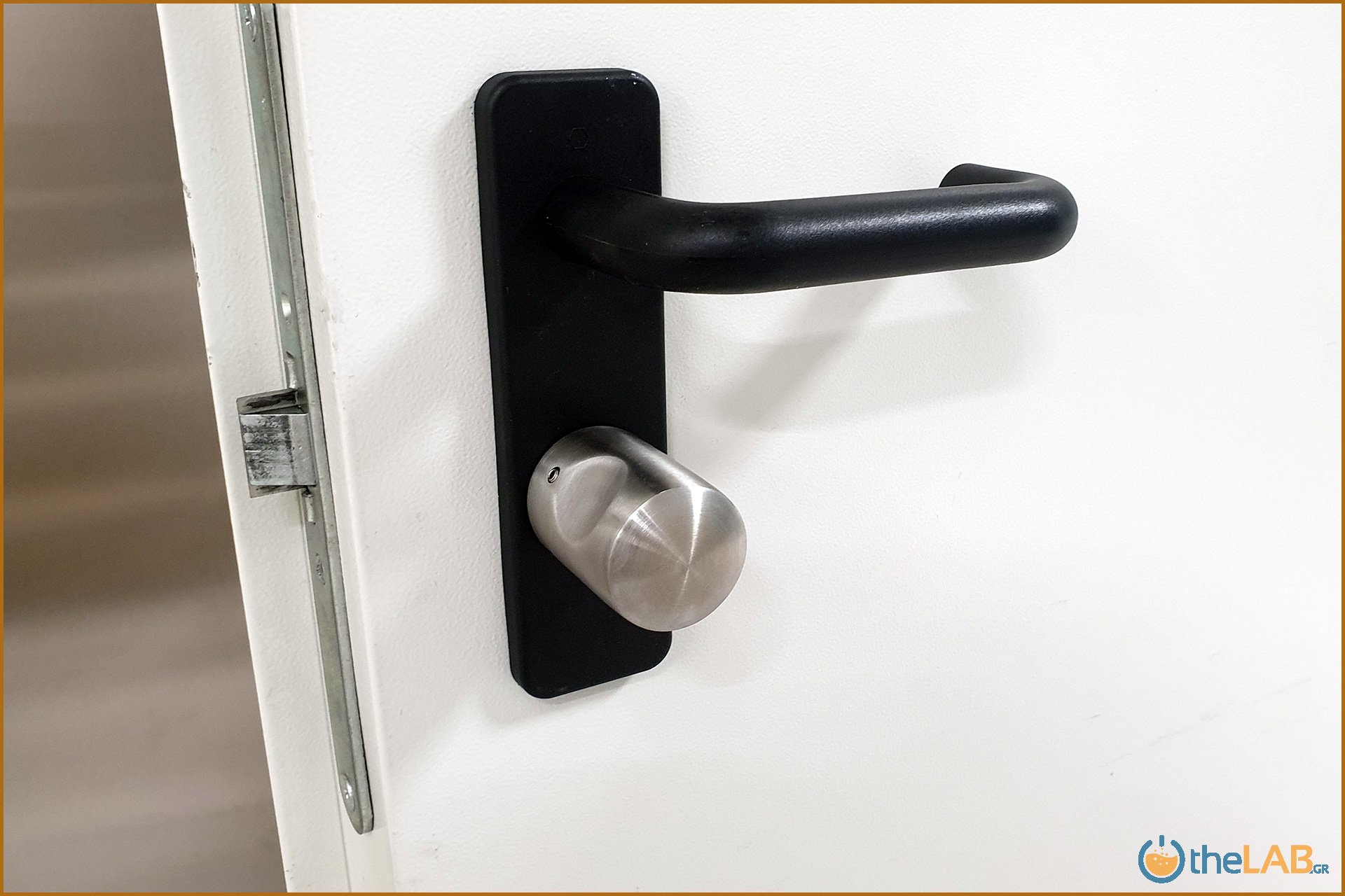 large.WELOCK_smart_cylinder_door_lock_touch41_smarthome_smart_access_iimage999.jpg