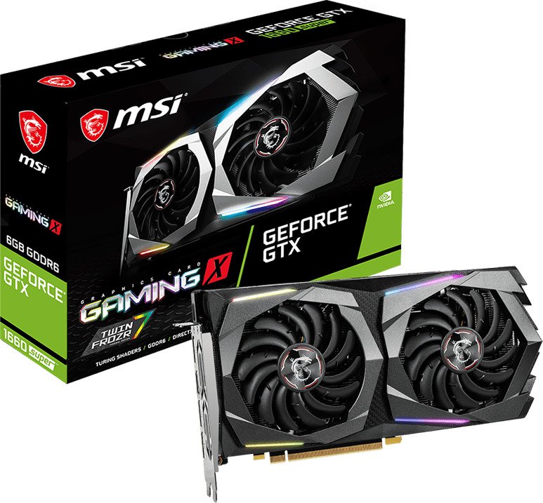 20191111122410_msi_geforce_gtx_1660_super_6gb_gaming_x_v375_282r.jpeg