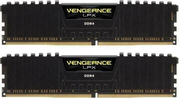 20201013144041_corsair_vengeance_lpx_16gb_ddr4_2400mhz_cmk16gx4m2a2400c14.jpeg