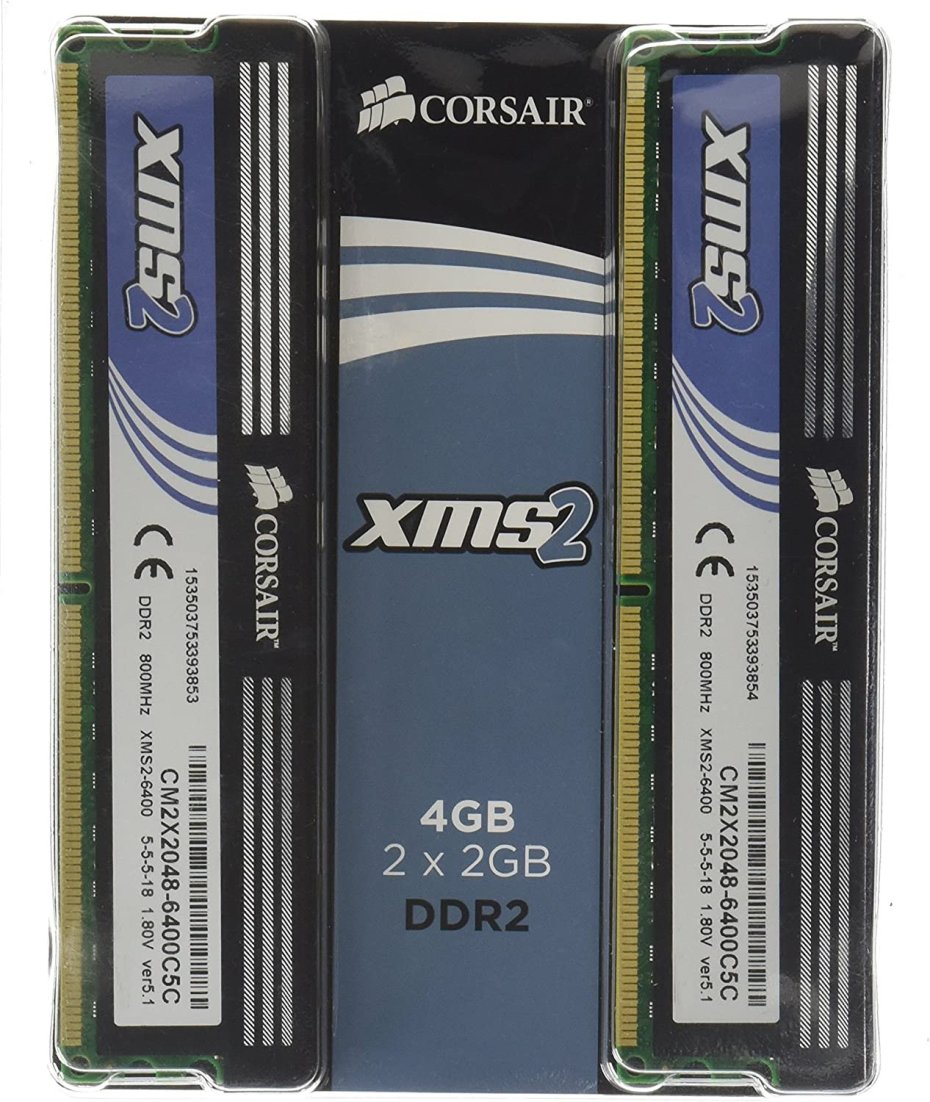 91G-7ECU4EL._AC_SL1500_.jpg
