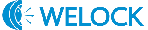 large.welock-new-logo.png