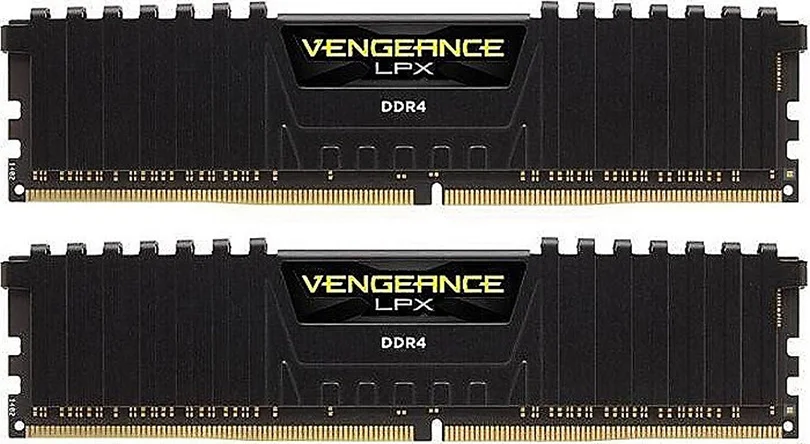 20211102144000_corsair_vengeance_lpx_16gb_ddr4_ram_me_2_modules_2x8gb_kai_sychnotita_3200mhz_gia_desktop_cmk16gx4m2b3200c16.webp