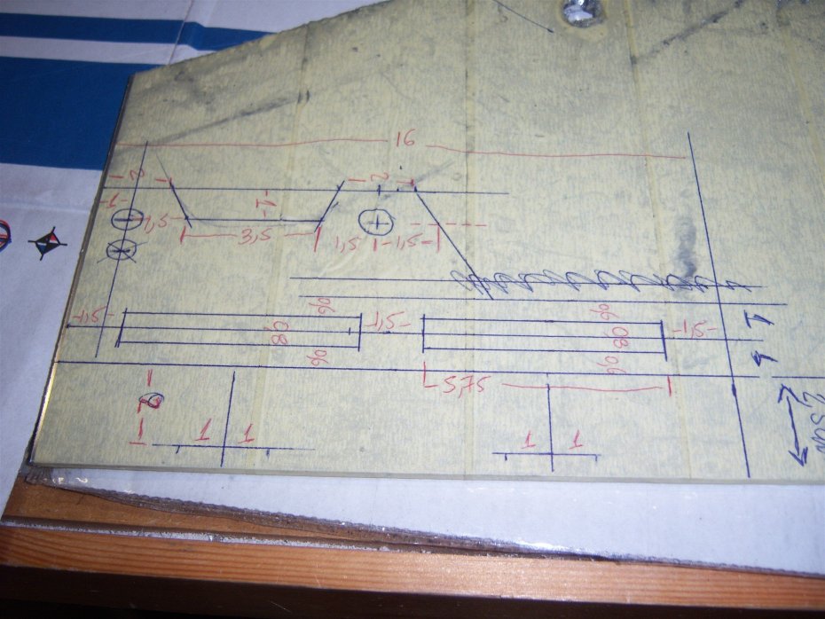100_7178.jpg