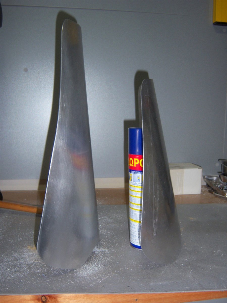 100_7186.jpg