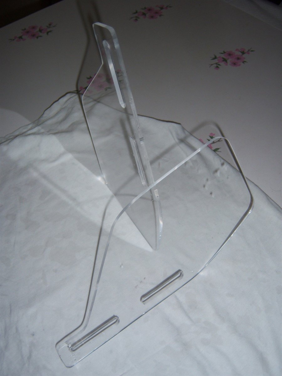 100_7215.jpg