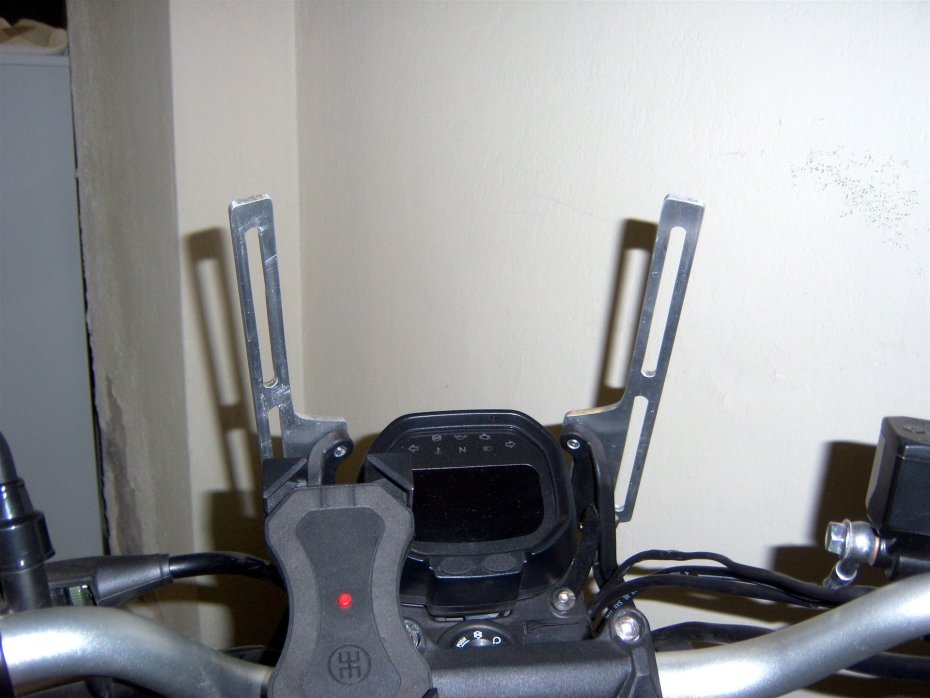 100_7278.jpg