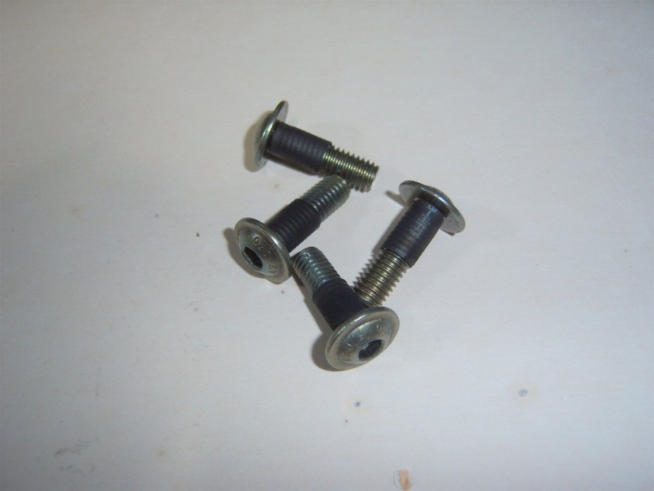 100_7284.jpg