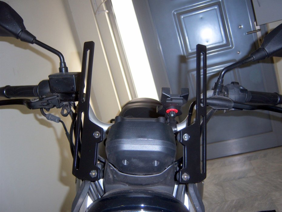 100_7290.jpg